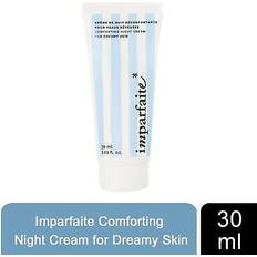 Imparfaite Imparfaite night cream "comforting night cream