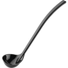 Soup Ladles Vogue Dispensing 28ml [J704] Soup Ladle