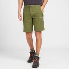 Montane Trousers & Shorts Montane Men's Tenacity Shorts Green