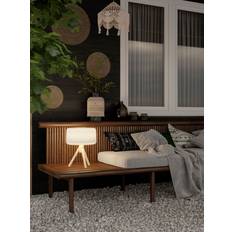 Newgarden Newgarden Chloe 35 Table Lamp