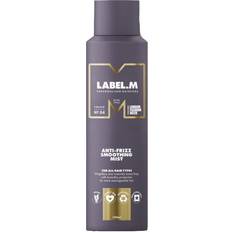 Label.m Hair Products Label.m Anti-Frizz Smoothing Mist 150ml