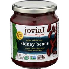 Jovial Jovial Organic Kidney Beans 13