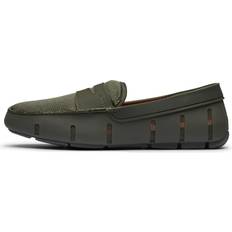 Swims Penny Loafer