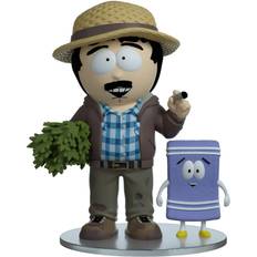 Youtooz Youtooz South Park Farmer Randy Vinyl Figure