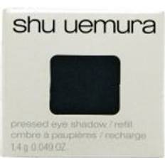 Shu Uemura Eye Shadow Pressed Powder Refill 1.4g IR 685 Medium Blue