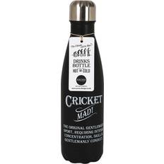 Studio Cricket Water Bottle 0.5L