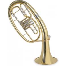 Roy Benson TH202 Horn