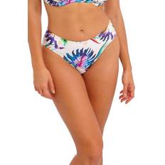 Fantasie Women Bikinis Fantasie Paradiso Bikini Brief Multi