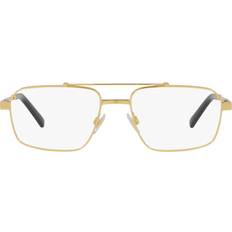 Dolce & Gabbana DG 1345 02 Men