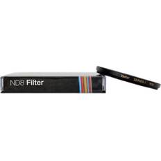 Vivitar ND8 Neutral Density Filter