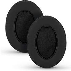 Brainwavz Brainwavz Replacement Earpads for M50X, M50BT, Steelseries Arctis, Pro Stealth