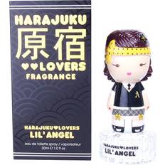 Gwen Stefani Harajuku Lovers Lil' Angel EdT 30ml