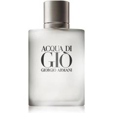 Giorgio Armani Fragrances Giorgio Armani Acqua Di Gio Pour Homme EdT 100ml