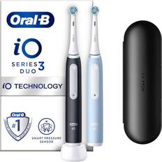 Oral-B iO Series 3 Duo