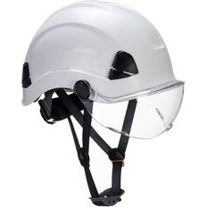 Portwest Height Endurance Visor