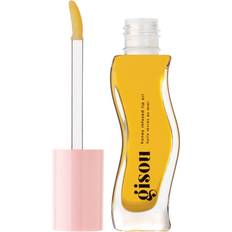 Cosmetics Gisou Honey Infused Lip Oil 8ml