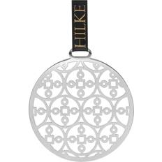 Brass Decorative Items Hilke Collection Anima Gemella 2 Christmas Tree Ornament