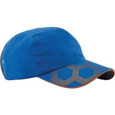 Gill 2023 Race Cap Blue