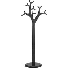 Swedese Tree Mini - Black