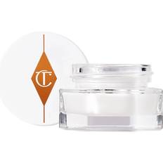 Charlotte Tilbury Magic Water Cream 50ml