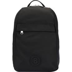 Bogner Rucksack Maggia Maxi black