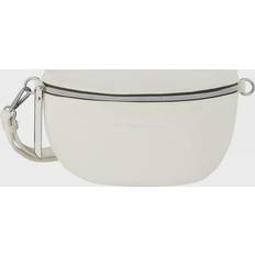 Tom Tailor Denim Rosie Belt Bag 24 cm white