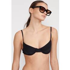 Cynthia Rowley Duke Bralette