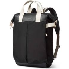 Bellroy Tokyo Totepack Premium Backpack