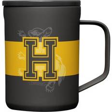 Corkcicle Harry Potter Coffee Hufflepuff