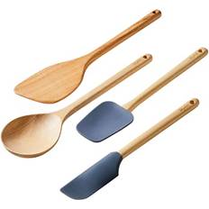 Ayesha Curry Tools and Gadgets Utensil Set