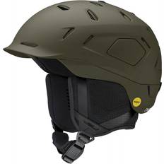 Smith Nexus MIPS Snow Helmet