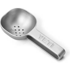 Stainless Steel Ice Cream Scoops Yeti Ice Scoop Ice Cream Scoop