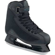 Roces Rsk 2 Ice Skates Men's