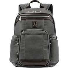 Travelpro Platinum Elite Business Backpack