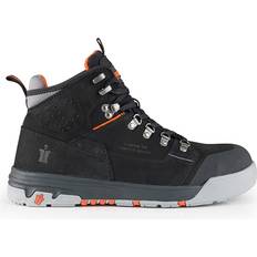 Scruffs Hydra Safety Boots S3 SRC