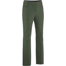 Edelrid Radar Pants Climbing trousers XS, olive