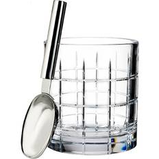 Bar Equipment Waterford Cluin Ice Bucket 2pcs 1.4L
