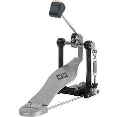 Dixon Belt-Drive Single Bass Drum Pedal