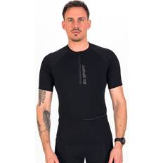 BV Sport langarmtrikot r tech pro schwarz