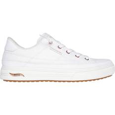Skechers 39 ⅓ Trainers Skechers Arch Fit Arcade Meet Ya There W - White
