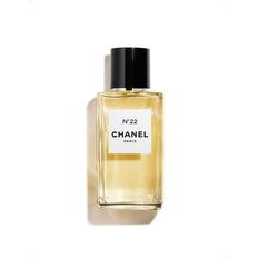 Chanel Women Eau de Parfum Chanel N°22 Les Exclusifs de Eau 75ml