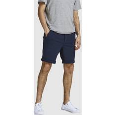 Jack & Jones Slim Shorts Jack & Jones Chino Shorts