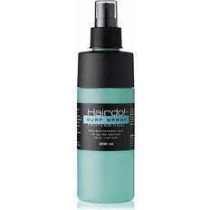 Hairdo! Styling Surf Spray Sea Salt Volumising 200ml