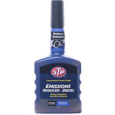 STP Car Care & Vehicle Accessories STP kraftstoffadditiv 30-064 flasche 400ml