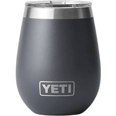 Vacuum Sealing Kitchen Accessories Yeti Rambler Travel Mug