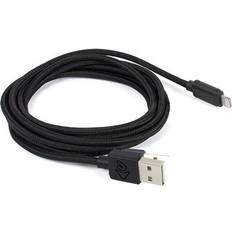 OWC 2.0 78" NewerTech Premium Quality Lightning to USB