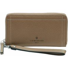 Liebeskind Geri Vivian RFID Wallet light