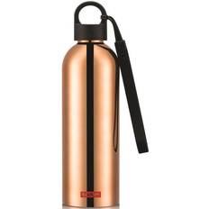 Bodum Water Bottles Bodum MELIOR Gourde Isotherme Wasserflasche 0.5L