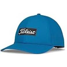 Hunting Caps Titleist Oceanside Cap Reef/White