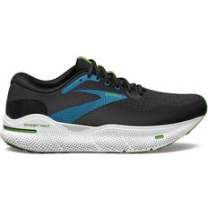 Brooks Men Trainers Brooks Men's Ghost Max Extra Wide Running Shoes